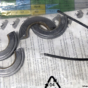 skf-TSN-507-C-housing-seal-(new)-(carton)