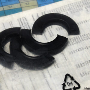 skf-TSN-507-G-housing-seal-(new)-(carton)