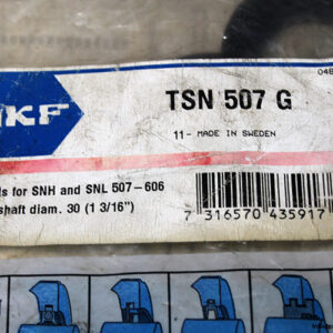 skf-TSN-507-G-housing-seal-(new)-(carton)-1