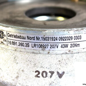 getriebebauroba-16_891-260-3s-electric-brake-coil-1