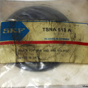 skf-TSNA-513-A-housing-seal-(new)-(carton)