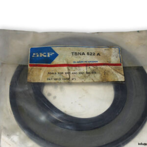 skf-TSNA-522-A-housing-seal-(new)-(carton)
