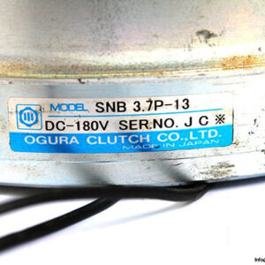 ogura-snb-3-7p13-electric-brake-1