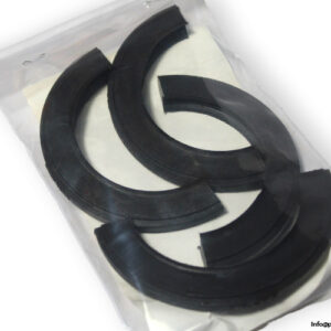 skf-TSNA-516-G-housing-seal-(new)-(carton)