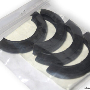 skf-TSNA-511-G-housing-seal-(new)-(carton)