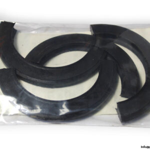 skf-TSNA-517-G-housing-seal-(new)-(carton)