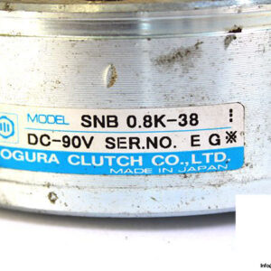 ogura-snb-0-8k38-electric-brake-1