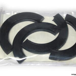 skf-TSNA-515-G-housing-seal-(new)-(carton)