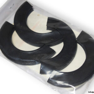 skf-TSNA-613-G-housing-seal-(new)-(carton)