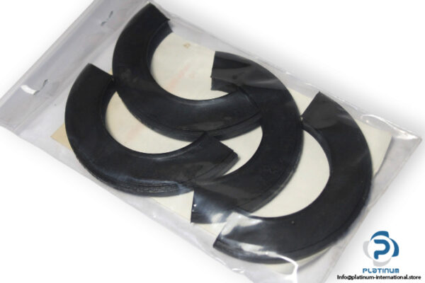 skf-TSNA-613-G-housing-seal-(new)-(carton)