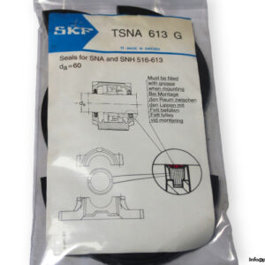 skf-TSNA-613-G-housing-seal-(new)-(carton)-1
