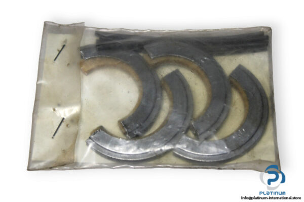 skf-TSNA-509-C-housing-seal-(new)-(carton)