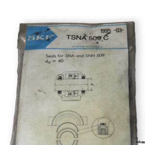 skf-TSNA-509-C-housing-seal-(new)-(carton)-1