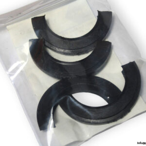 skf-TSNA-510-G-housing-seal-(new)-(carton)