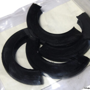 skf-TSNA-509-G-housing-seal-(new)-(carton)