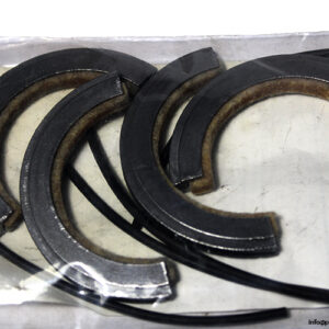 skf-TSNA-512-C-housing-seal-(new)-(carton)