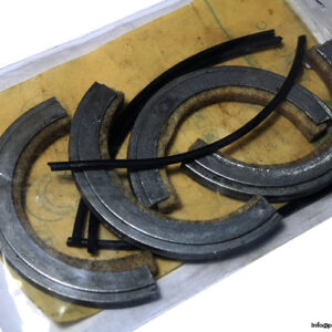 skf-TSNA-513-C-housing-seal-(new)-(carton)