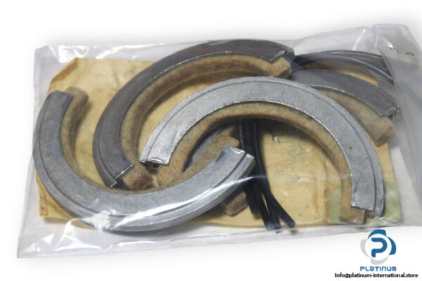 skf-TSNA-516-C-housing-seal-(new)-(carton)