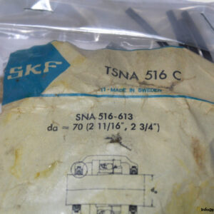 skf-TSNA-516-C-housing-seal-(new)-(carton)-1