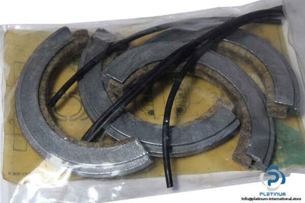 skf-TSNA-515-C-housing-seal-(new)-(carton)