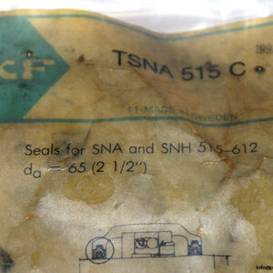 skf-TSNA-515-C-housing-seal-(new)-(carton)-1