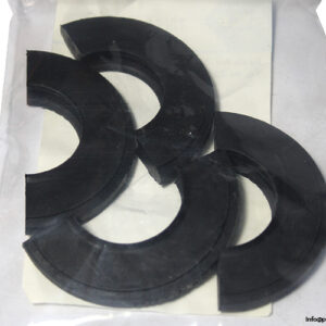 skf-TSNA-608-G-housing-seal-(new)-(carton)