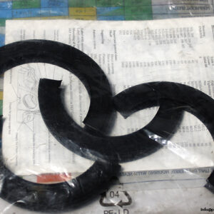 skf-TSN-516-G-housing-seal-(new)-(carton)