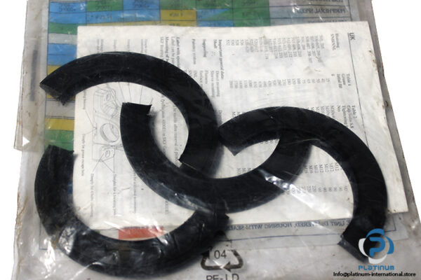 skf-TSN-516-G-housing-seal-(new)-(carton)