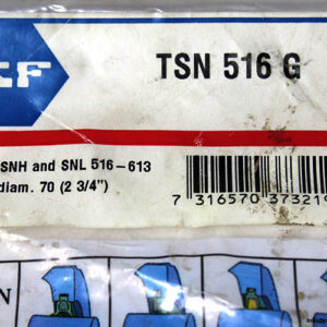 skf-TSN-516-G-housing-seal-(new)-(carton)-1