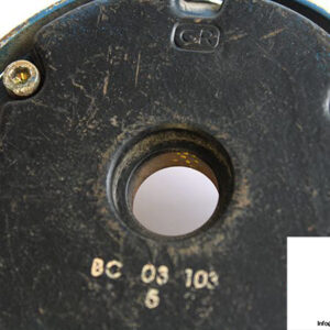 gr-officina-bc-03-103-electric-brake-coil-1