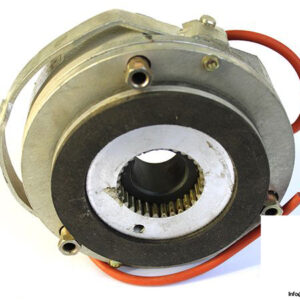 sdz130-electric-brake-1