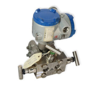 comfit-C3VIM-109-S2-3-way-instrumentation-valve-new