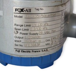 comfit-C3VIM-109-S2-3-way-instrumentation-valve-new-2