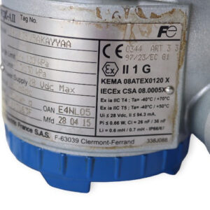 comfit-C3VIM-109-S2-3-way-instrumentation-valve-new-3