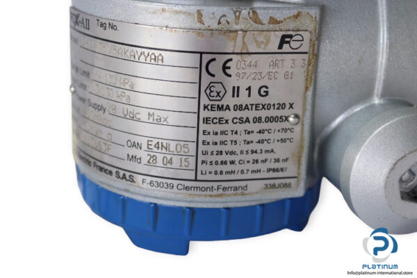 comfit-C3VIM-109-S2-3-way-instrumentation-valve-new-3