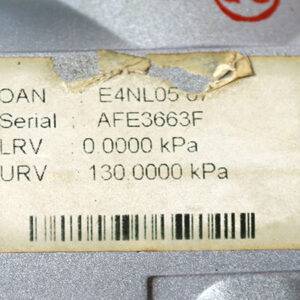 comfit-C3VIM-109-S2-3-way-instrumentation-valve-new-5