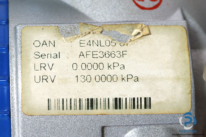 comfit-C3VIM-109-S2-3-way-instrumentation-valve-new-5