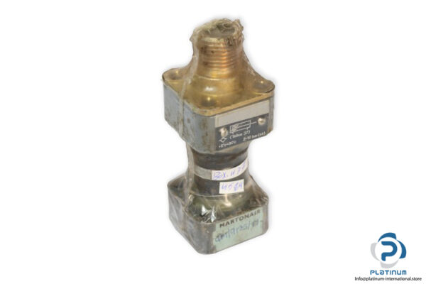 matrtonair-QM_9125_77-repair-kit-new