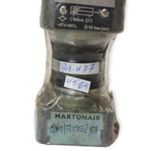 matrtonair-QM_9125_77-repair-kit-new-2