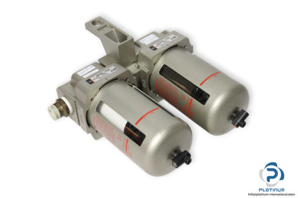 smc-AFD40-F04-micro-mist-separator-used-2