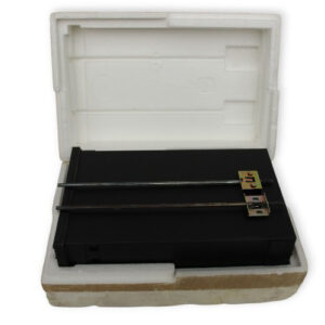 soren-217351-alarm-panel-new