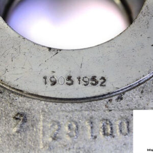 19051952-electric-brake-coil-1