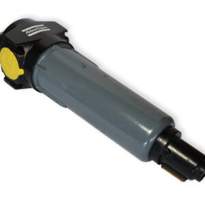 atlas-copco-DD195-filter-element-new