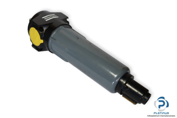 atlas-copco-DD195-filter-element-new