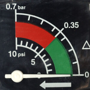 atlas-copco-DD195-filter-element-new-2