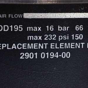 atlas-copco-DD195-filter-element-new-3