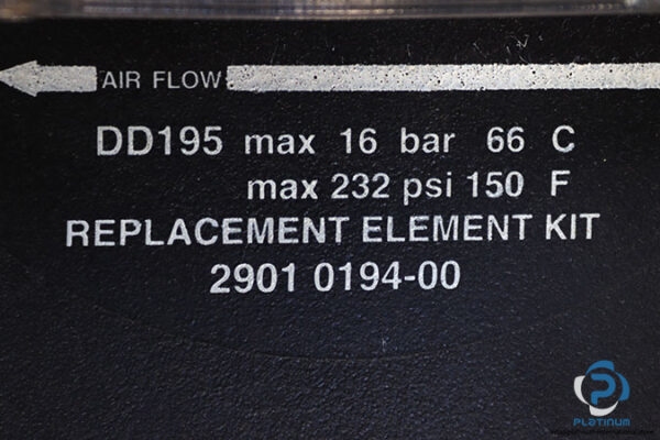 atlas-copco-DD195-filter-element-new-3