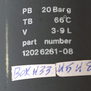 atlas-copco-DD195-filter-element-new-4