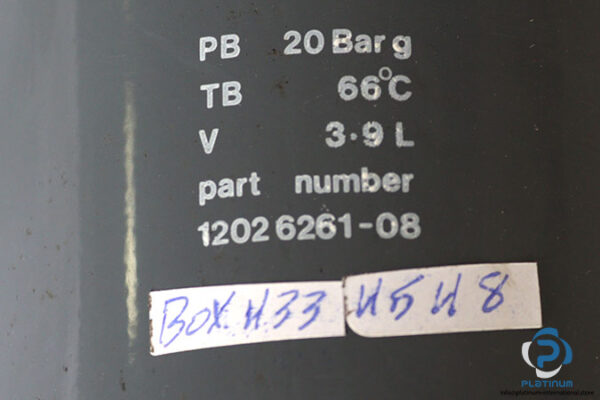 atlas-copco-DD195-filter-element-new-4