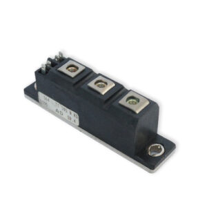 eupec-TT-105-N-12-KOF-14E9-thyristor-module-(used)